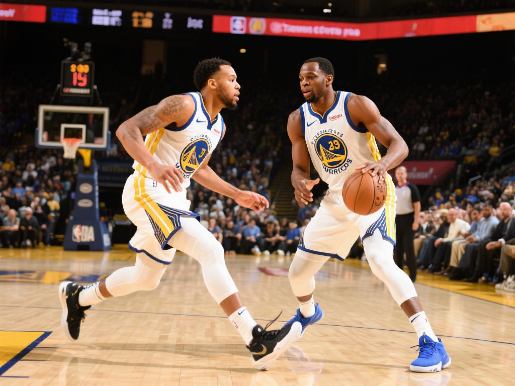 详细解析如 详细解析如