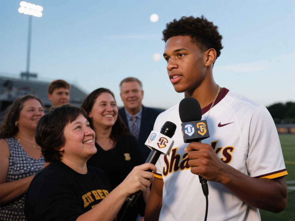 的游戏体验 的游戏体验