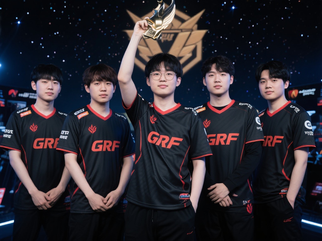 望而却步 望而却步