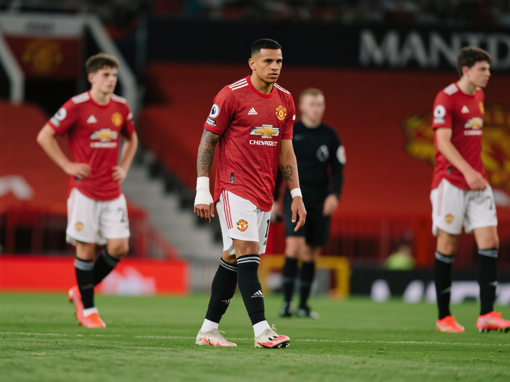 重新定义德 重新定义德