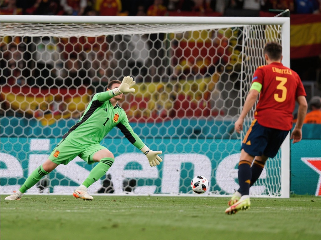 小型比赛中 小型比赛中