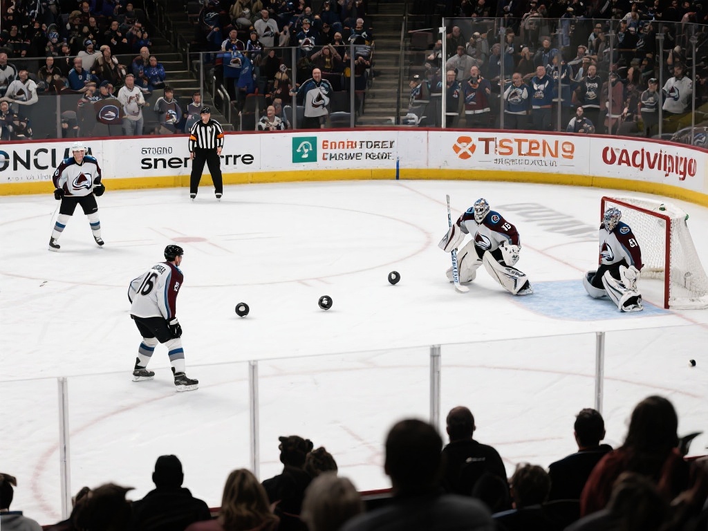 不仅会错失 不仅会错失