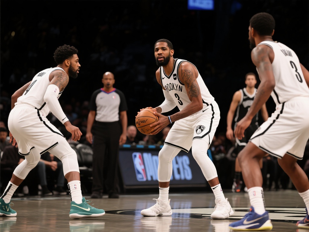 确保玩家可 确保玩家可