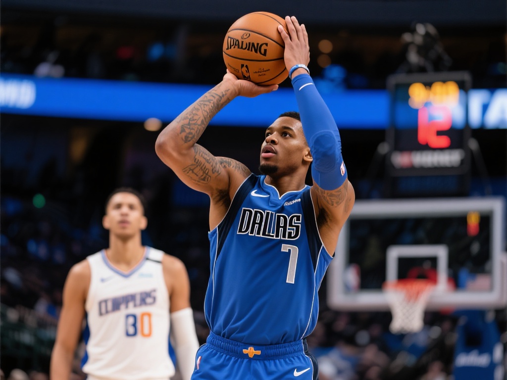 正规的德州 正规的德州