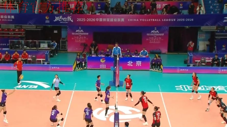 鏖战五局 天津队取得新赛季首胜 鏖战五局 天津队取得新赛季首胜