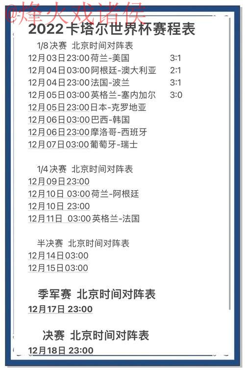 世界杯预测热门排行解析 世界杯预测热门排行解析