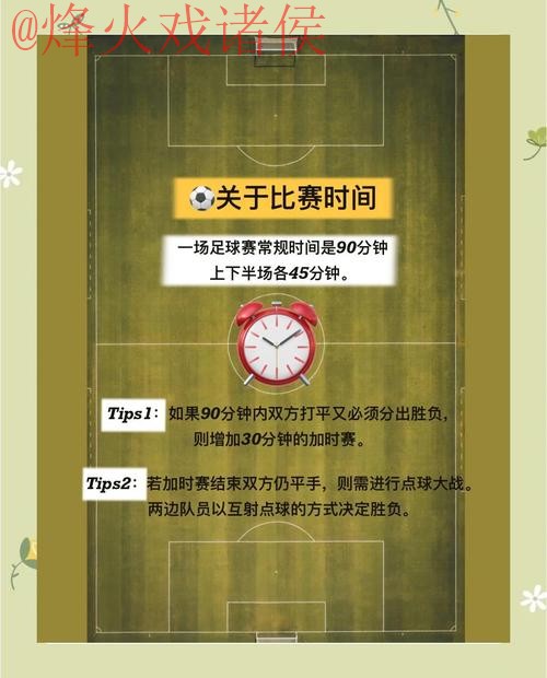 世界杯在线投注攻略指南 世界杯在线投注攻略指南